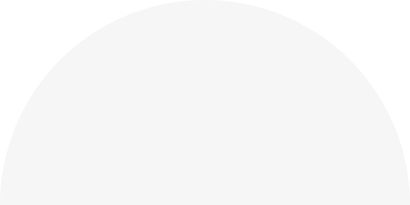 elipse