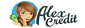 Alexcredit UA