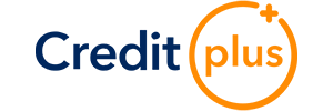 Credit Plus UA