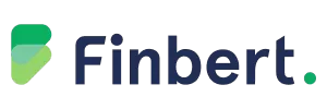 Finbert UA