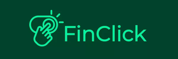 FinClick UA
