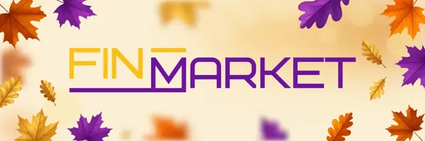 Finmarket UA