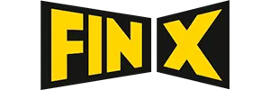 FinX UA