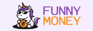 FunnyMoney UA