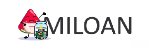 Miloan UA