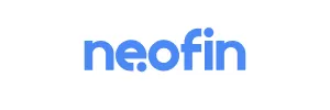Neofin UA