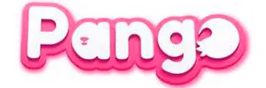 Pango UA