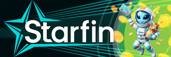 Starfin UA