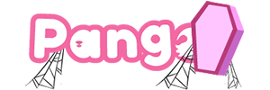 Tengo UA